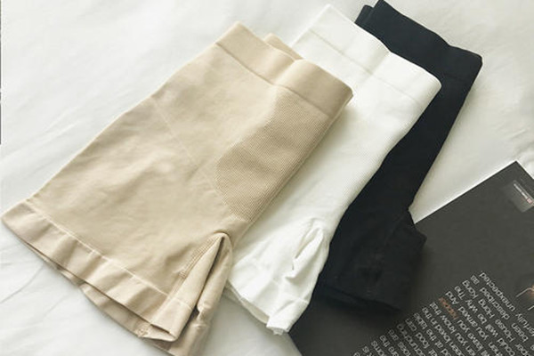 安全裤什么面料舒服,安全裤有什么用啊