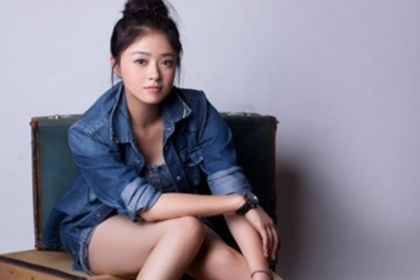 草莓型身材适合的裤子,草莓型身材正确穿衣