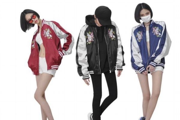 棒球服适合什么类型的人穿,棒球服不适合什么人穿