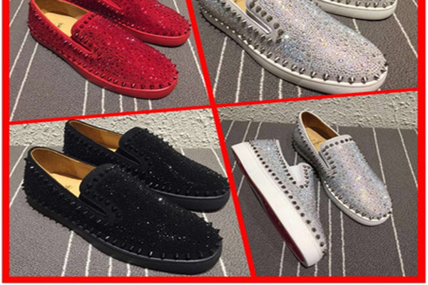 cl鞋子多少钱,cl男鞋哪里能买到正品