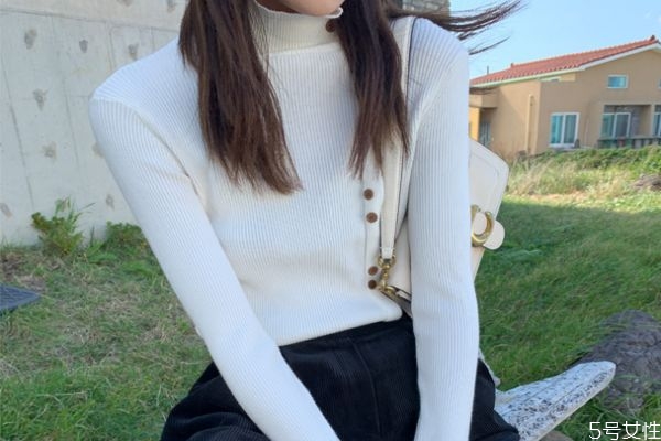 毛衣缩水严重怎么恢复,缩水毛衣怎样复原