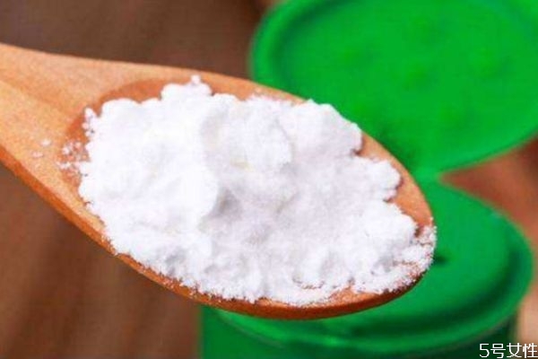 衣服上的茶叶水怎么能洗掉,墨水弄到衣服上怎么洗掉