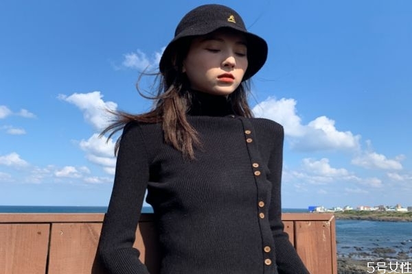 去毛球最有效的方法,最简单的去毛球的方法