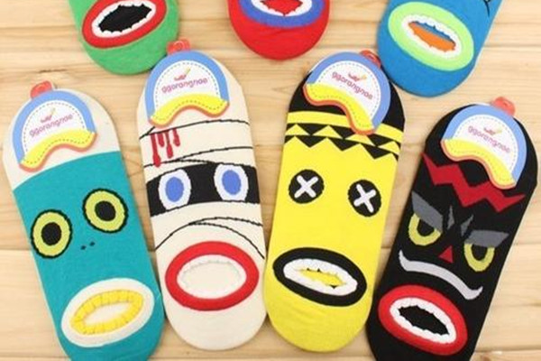 穿船袜的好处和坏处,为什么很多人喜欢穿船袜 穿船袜的好处和坏处,为什么很多人喜欢穿船袜