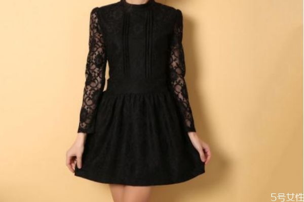 公主裙搭配什么鞋子,公主裙配靴子图片