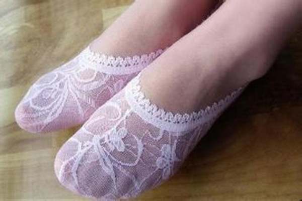 船袜女纯棉,船袜和短袜区别