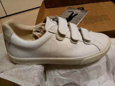 veja鞋子怎么样,veja是什么牌子 veja鞋子怎么样,veja是什么牌子