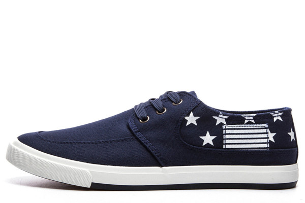 网上怎么买鞋子尺寸,网购鞋子怎么选尺码