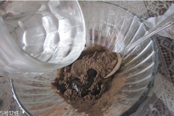 龟苓膏怎么保存,龟苓膏可以常温保存吗