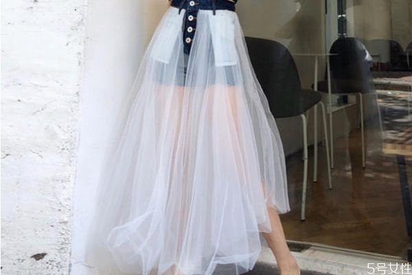 纱裙如何防静电,怎么样防止纱裙起静电 纱裙如何防静电,怎么样防止纱裙起静电