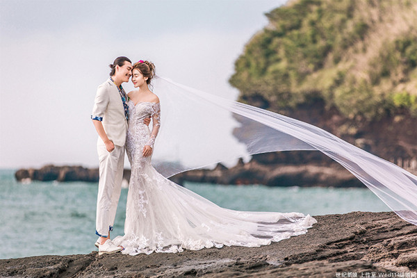 一字肩婚纱的优点,一字肩婚纱的优点说法 一字肩婚纱的优点,一字肩婚纱的优点说法