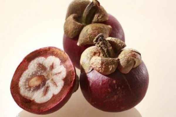 山竹可以多吃吗,山竹可以多吃吗对人有什么好处 山竹可以多吃吗,山竹可以多吃吗对人有什么好处