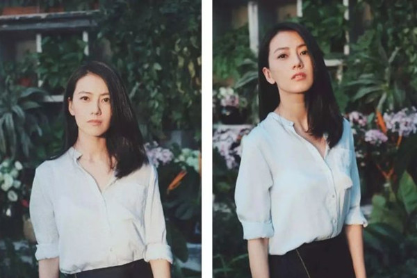 白色衬衫内搭什么衣服,白衬衫外面穿什么