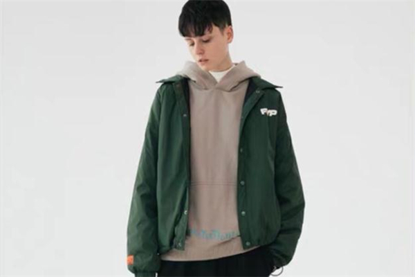 美式工装夹克,工装夹克衫