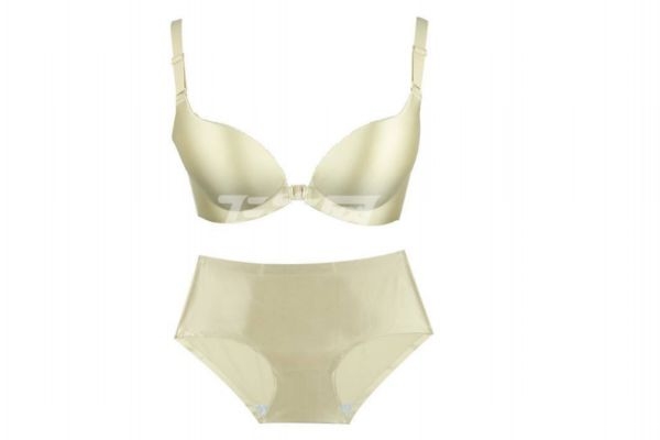 内衣肥了怎么修改,内衣小了修改小妙招