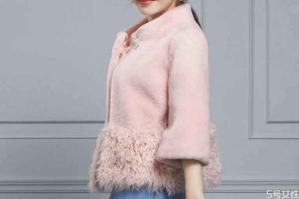 羊剪绒的特点是什么,啥是羊剪绒 羊剪绒的特点是什么,啥是羊剪绒