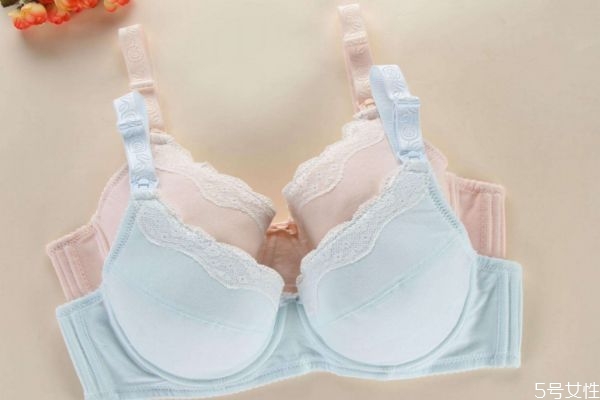 孕妇内衣和普通内衣的区别,哺乳内衣和孕妇内衣有什么区别 孕妇内衣和普通内衣的区别,哺乳内衣和孕妇内衣有什么区别