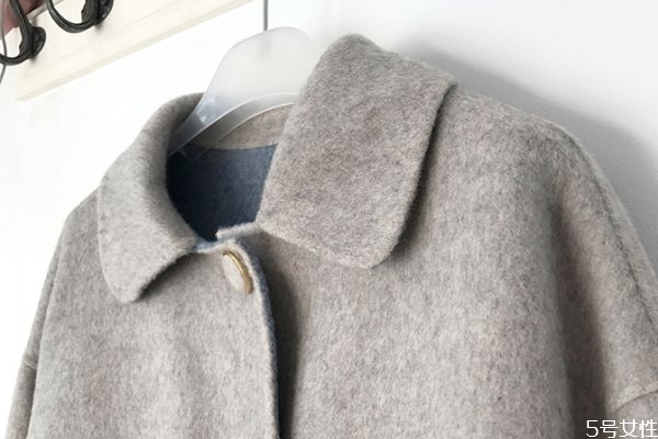 毛呢大衣面料分类,毛呢大衣面料分类有几种 毛呢大衣面料分类,毛呢大衣面料分类有几种