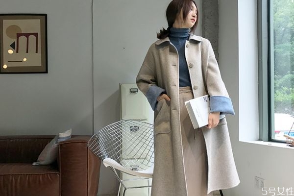 阿尔巴卡大衣保暖效果,阿尔巴卡大衣高端吗