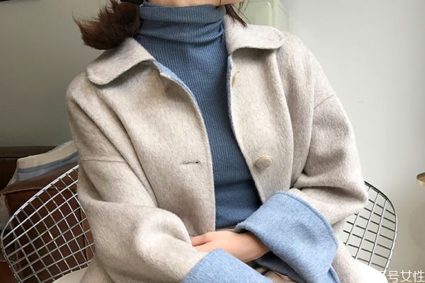 阿尔巴卡怎么辨别,阿尔巴卡尔