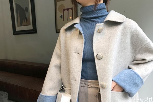 阿尔巴卡和羊绒的区别,阿尔巴卡羊毛和羊绒的区别 阿尔巴卡和羊绒的区别,阿尔巴卡羊毛和羊绒的区别