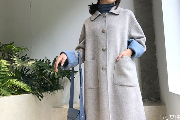 阿尔巴卡怎么辨别,阿尔巴卡是什么