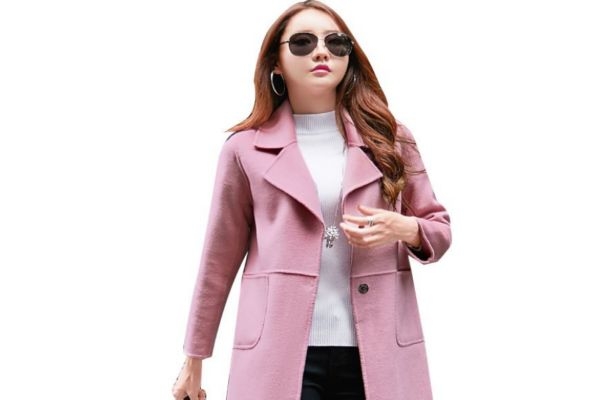 澳毛大衣怎么打理,澳毛大衣可以用手洗吗 澳毛大衣怎么打理,澳毛大衣可以用手洗吗