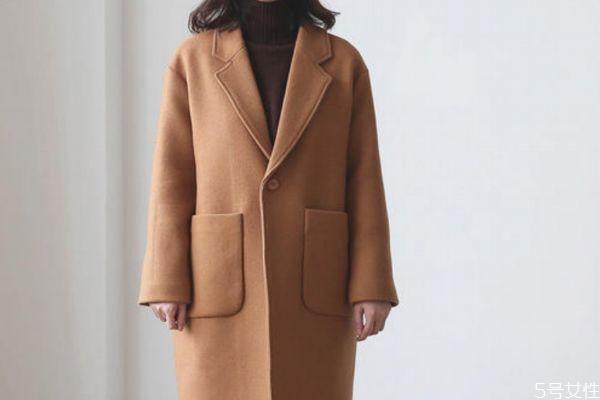 澳毛大衣怎么保养,澳毛大衣怎么打理