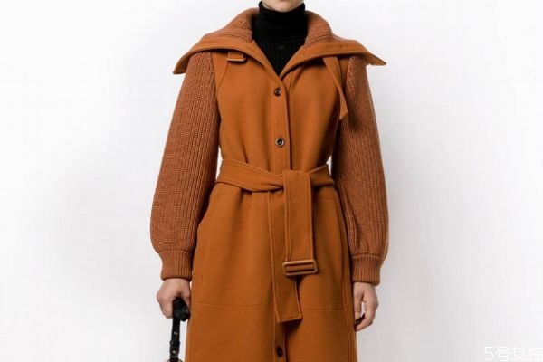 澳毛大衣价格大概多少,澳毛大衣一般多少一件