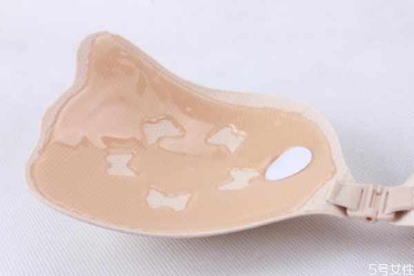 夏天胸贴可以用什么代替,乳贴怎么使用哦