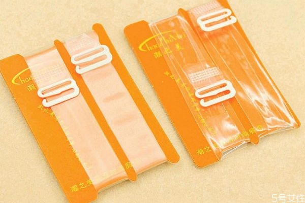透明肩带怎么固定,透明肩带是什么