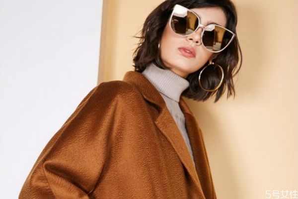 水波纹大衣怎么打理,水波纹大衣如何清洗 水波纹大衣怎么打理,水波纹大衣如何清洗