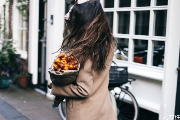 羊毛保养知识,羊羔毛怎么保养