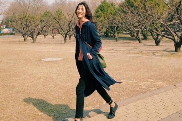 h型身材怎么穿搭,h型身材怎么搭配衣服