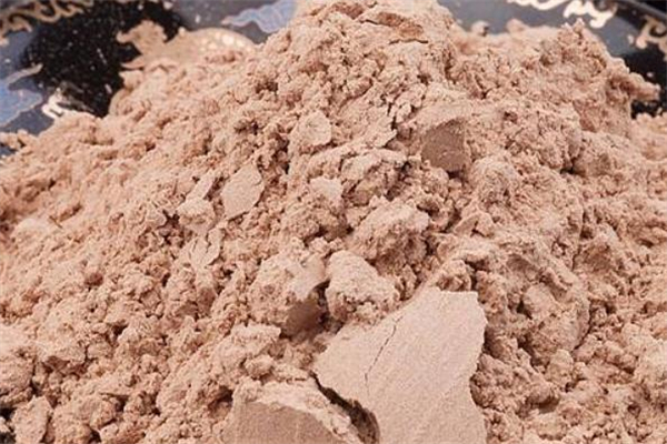 女人月经期可以吃丹参粉吗,经期可以吃丹参粉吗