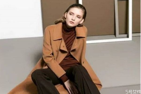 双面呢大衣和单面呢大衣的区别,双面呢大衣和普通大衣有什么区别