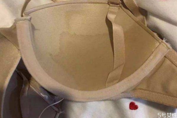 内衣发霉是什么原因,内衣总是发霉怎么回事 内衣发霉是什么原因,内衣总是发霉怎么回事