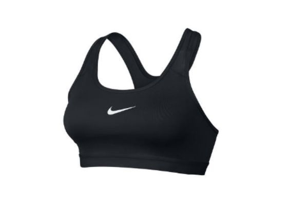 什么可以代替运动内衣,没有运动内衣什么可以代替