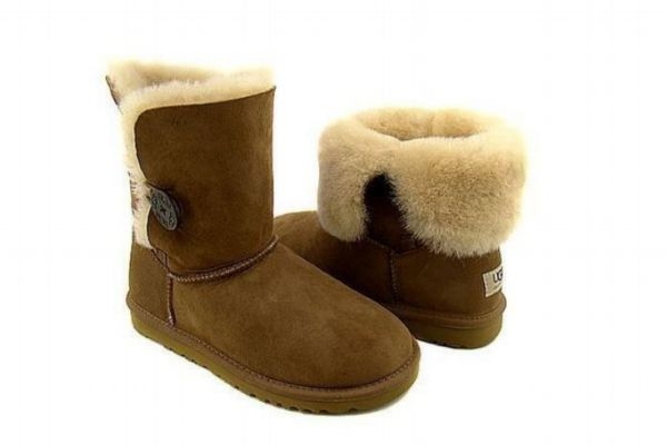 怎么清洗ugg,ugg清洗剂怎么用