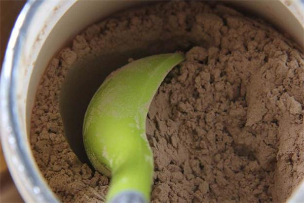 丹参粉饭前吃还是饭后吃比较好,丹参粉空腹吃还是饭后吃