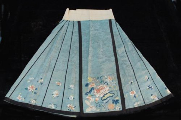 马面裙多少钱,平价马面裙 马面裙多少钱,平价马面裙