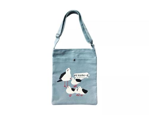 帆布包搭配,帆布包怎么搭配衣服 帆布包搭配,帆布包怎么搭配衣服