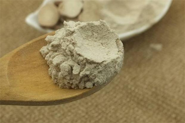 丹参粉为什么有好几种颜色,丹参粉是什么颜色