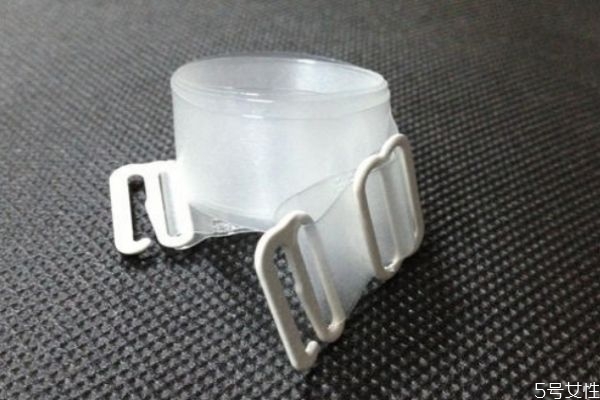 透明肩带怎么清洗,透明肩带怎么清洗,发黄怎么处理