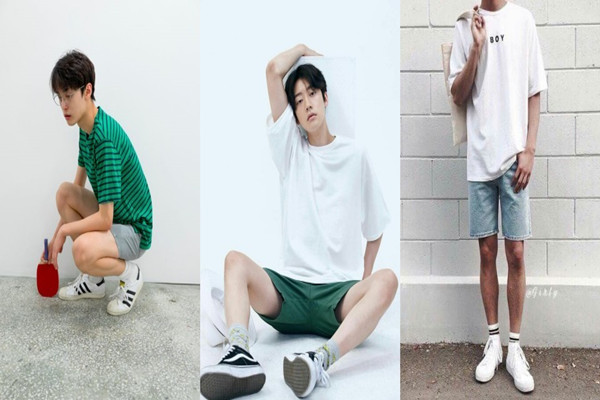 英伦风冬季穿搭,英伦风适合什么场合穿