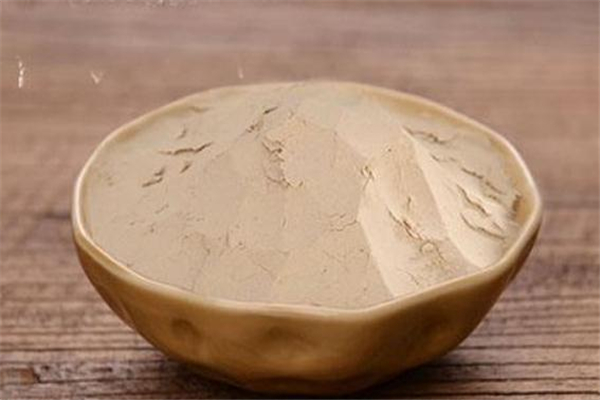 丹参粉禁忌人群,丹参粉不适合人群