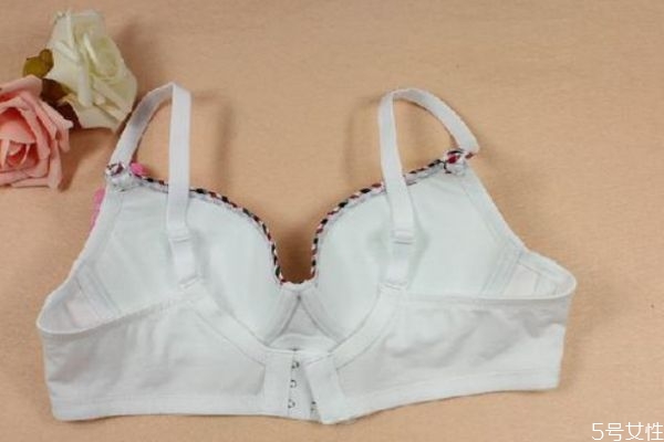 内衣有味道怎么去除,内衣有味道怎么去除,洗了后还有味道