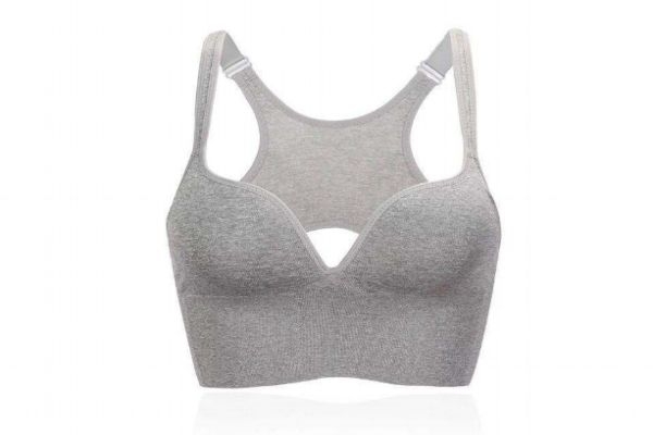 经常穿的内衣为什么会发霉,内衣内裤为什么会发霉