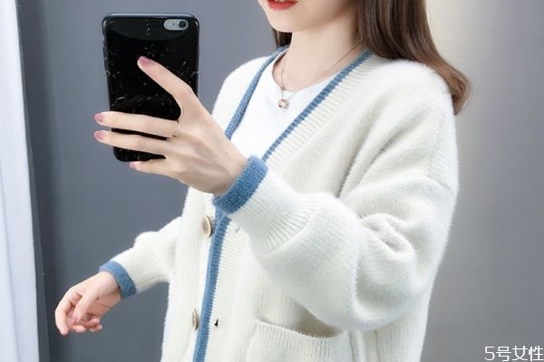 貂毛怎么鉴别好坏,貂毛怎么鉴别好坏图片