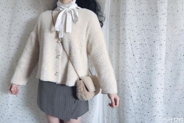 水貂绒怎样打理,水貂绒怎么保养